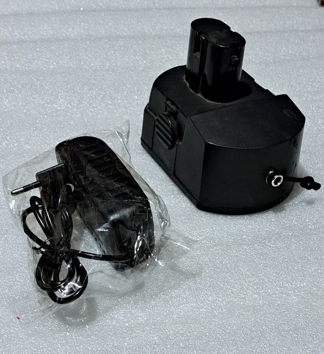 Ремонт аккумуляторов АКБ шуруповерт батарея электроинструмент - Електро ...