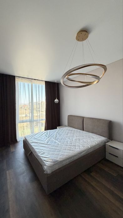 1-room apartment apartment by the address st. Petefi Shandora pl (area 42,4 m²) - Atlanta.ua - photo 15