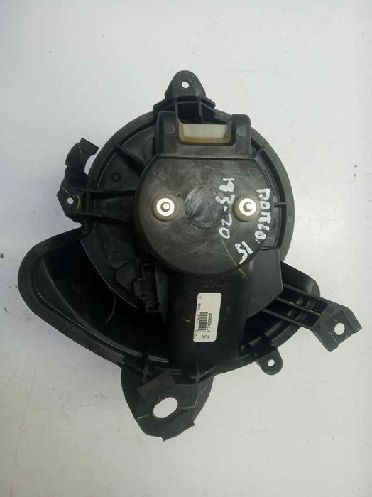 VENTILADOR SOFAGEM FIAT DOBLO CARGO 2015 -507730100