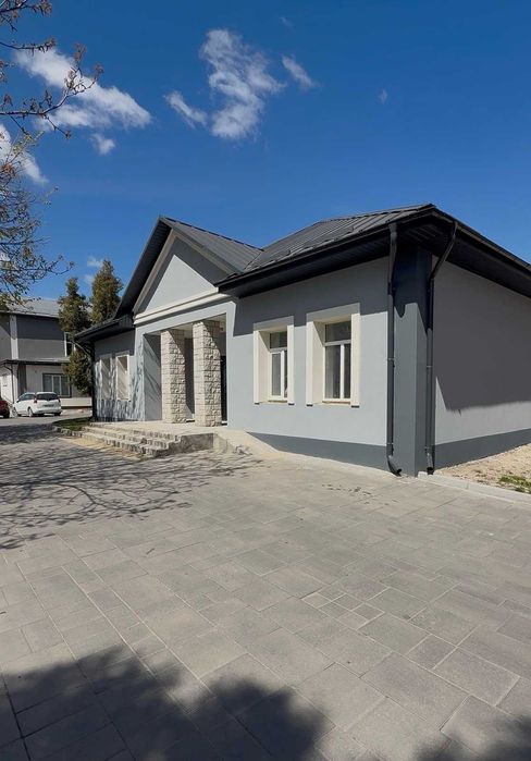 Оренда комерційного приміщення в самому центрі Волочиська!