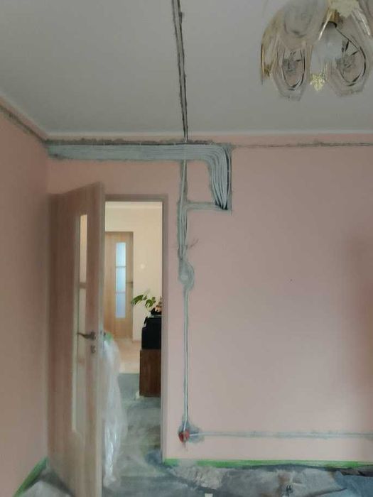 Elektrycy hydraulik   szybko tanio termin od zaraz