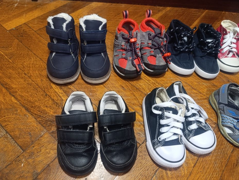 ВАША ЦІНА  дитяче взуття