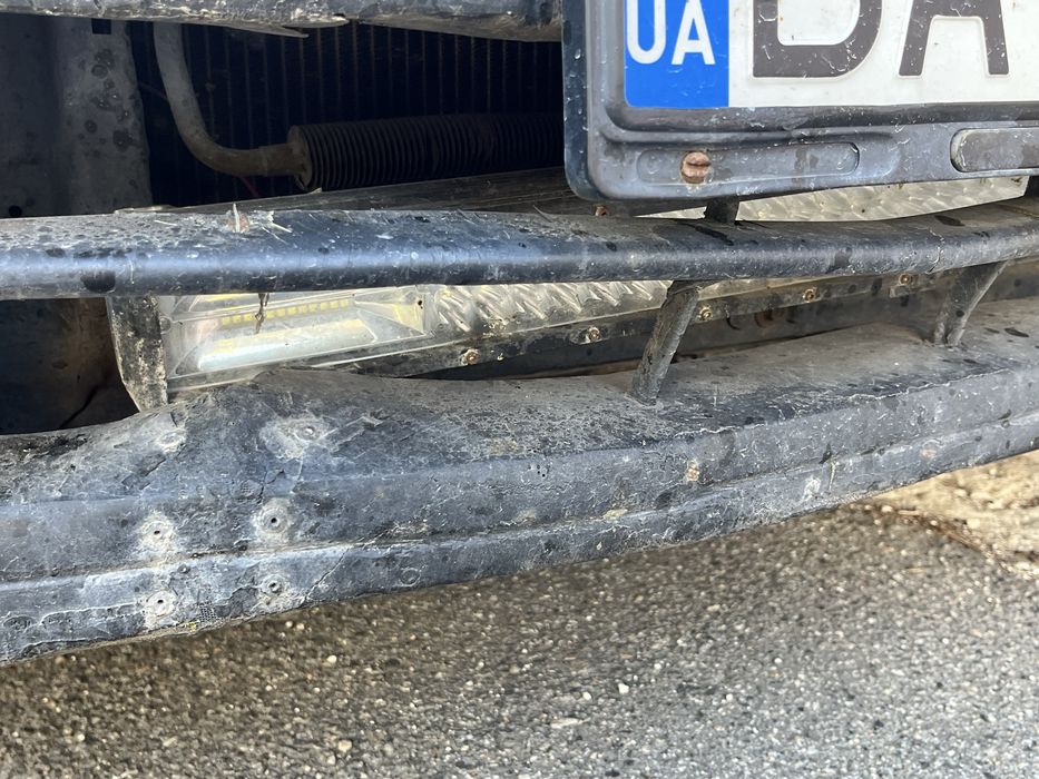 Продам Honda accord