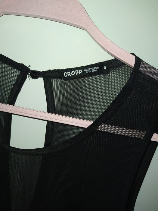 Sukienka Cropp S
