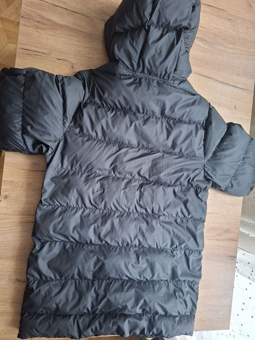 Kurtka puchowa [unisex] Nike