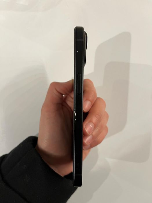 Iphone 15 como novo, 128gb