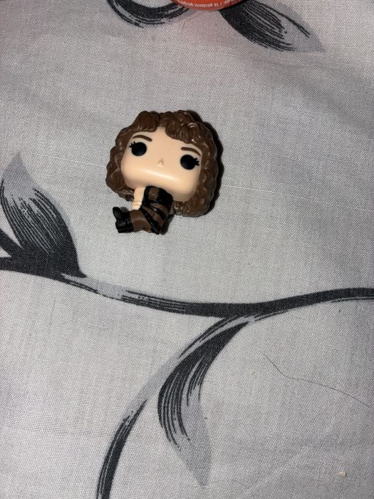 Фігурки осд, Stranger things