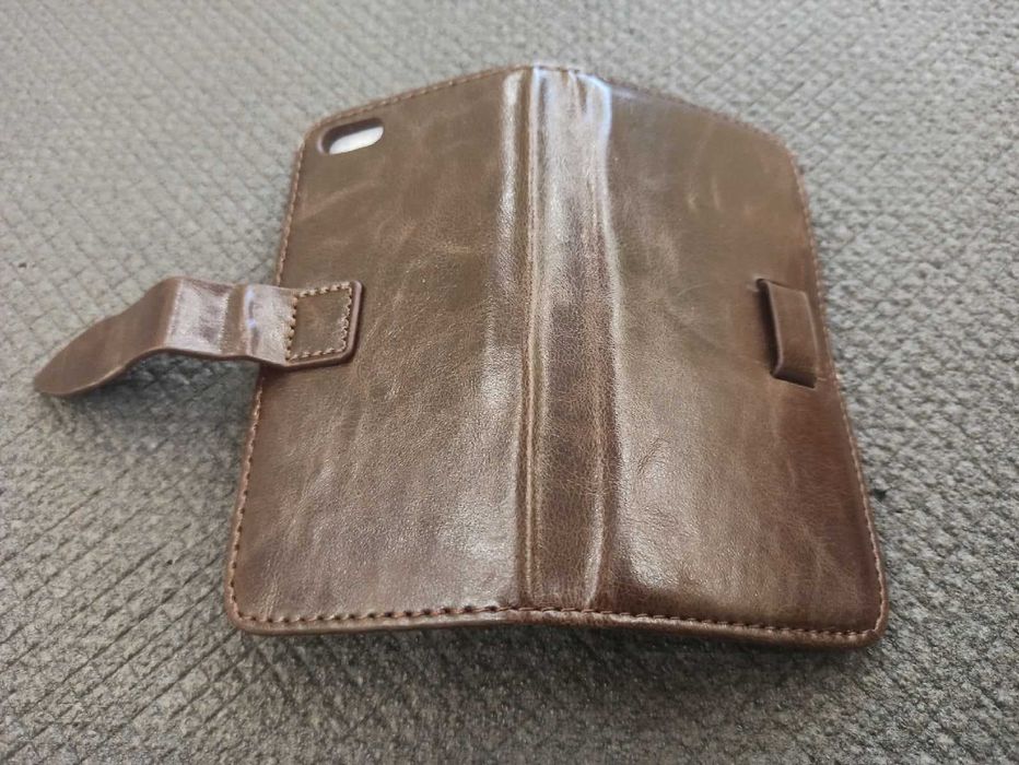 Стильный чех книга откидушка мягкий акссесуар на 5s