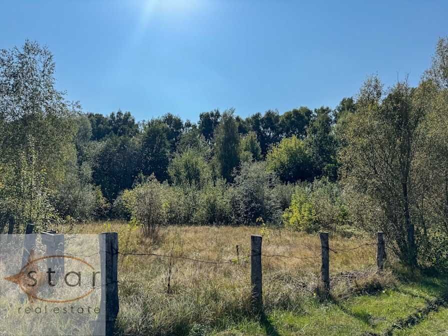 Продаж елітної земельної ділянки в самому серці історичного Седневу