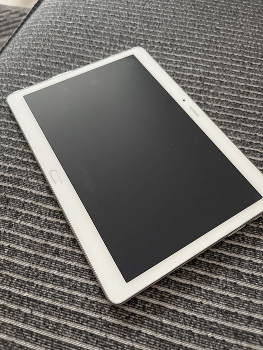 Tablet Huawei MediaPad M2 LTE 16 GB  M2-A01L