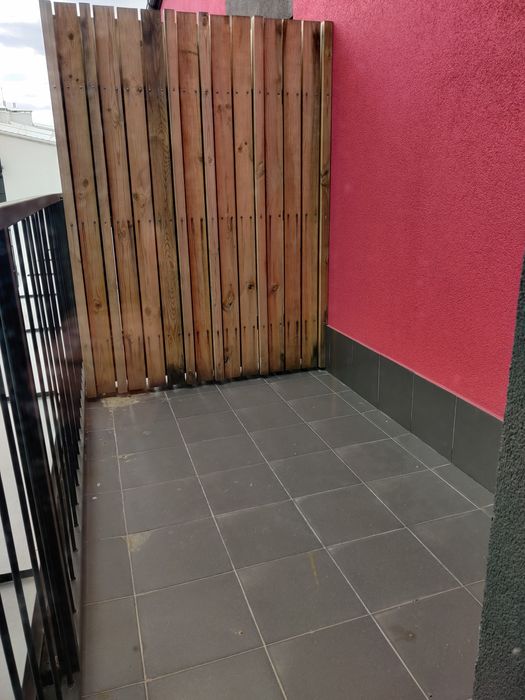 ЄОселя! Власник! 3к квартира 94 кв м City Lake Білий Шоколад