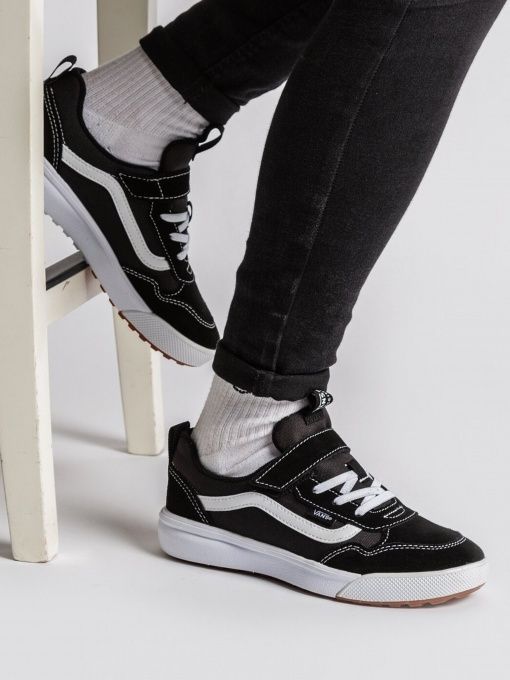 Vans Range Exp кеди 34р/кеди Van's/кросовки кросівки /снікерси 34р/літні кеди nike vans для хлопчика /