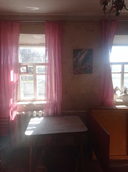 Нерухомість продам