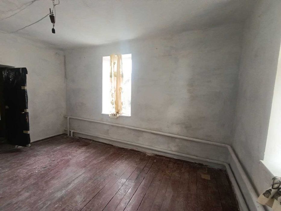 Чустина будинку Щедріна Н