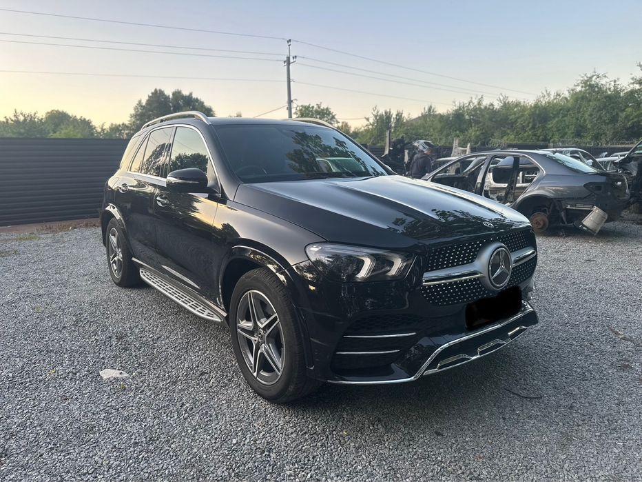 Розборка Авто Разборка W167 GLE CLASS C167 ГЛЕ 167 Запчастини Шрот Запчасти AMG ML GL W164 X164 W166 X166 gls gle coupe suv жле джле 164 166 167