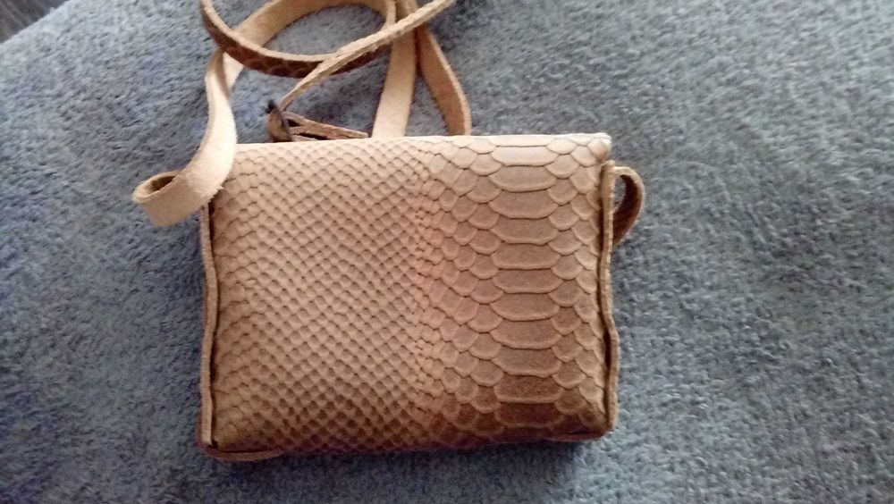 Torebka Damska ..