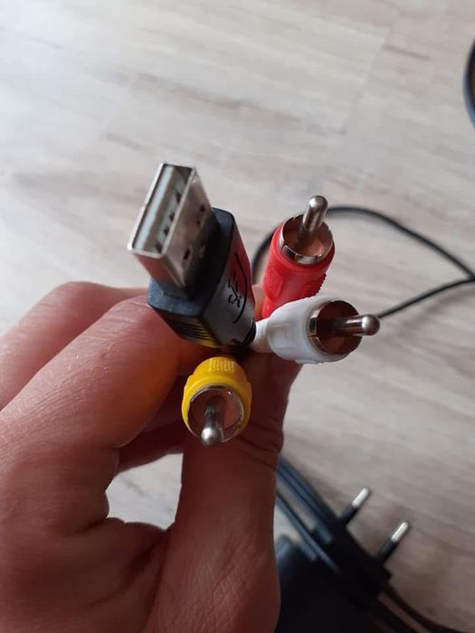 Dwuosobowa mata taneczna