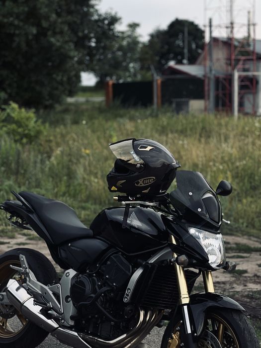 Мото шлем X-lite 803rr ultra carbon gold edition ( ne agv, scorpion, arai,ktm,shark,alpinestars, nolan group, HJC, pista, corsa)