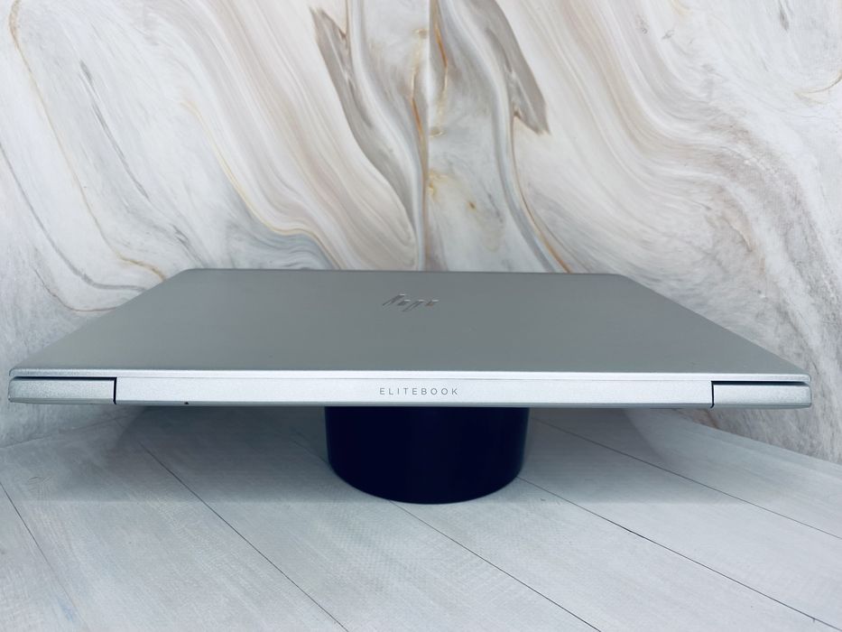 ‼️Алюмінієвий•Сенсорни‼️HP EliteBook 840 G5 14.1 FHD iPs i5-8250u