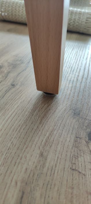 4 cadeiras design Nórdico
