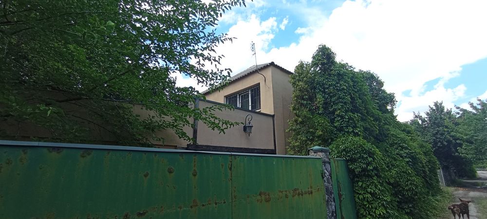 Продам жилой дом дачу с удобствами в городе р-н Байкальская