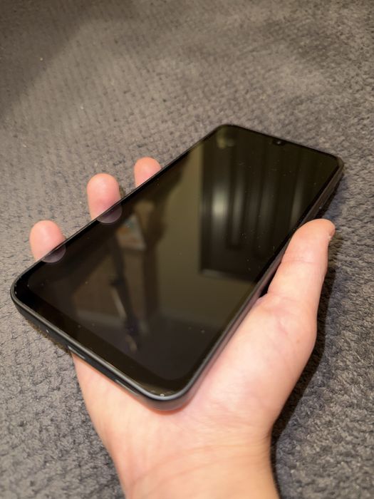 Телефон samsung a16 5g
