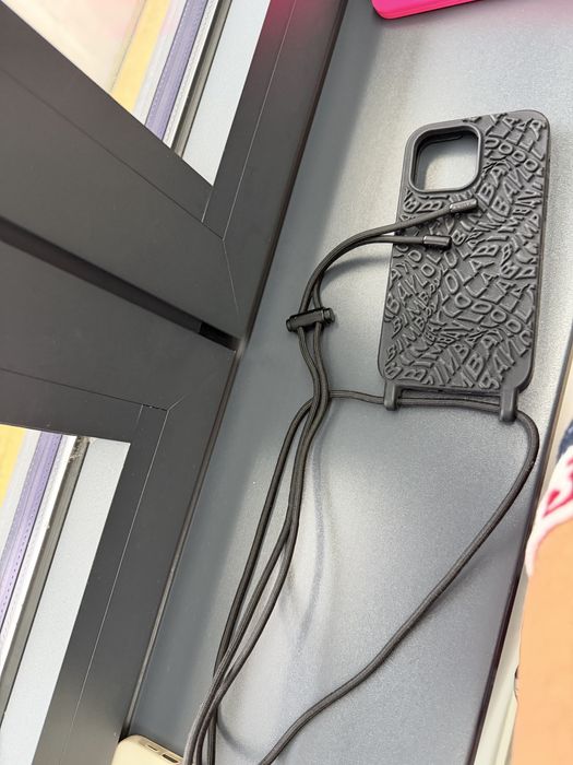 capa bimba y lola iphone 14 pro max