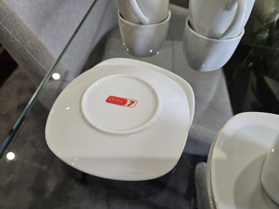 Coffee Cups446660266353633283