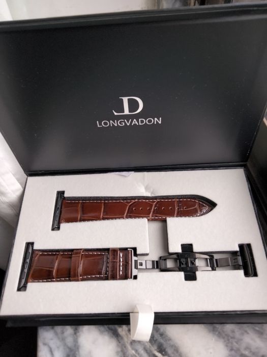 Bracelete iwatch