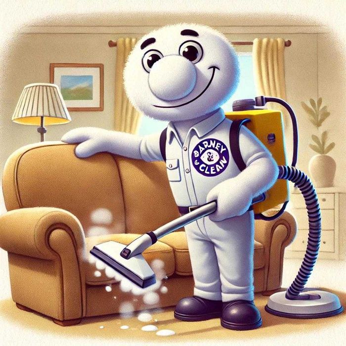 Pranie tapicerki meblowe i samochodowej LEGNICA/LUBIN/POLKOWICE