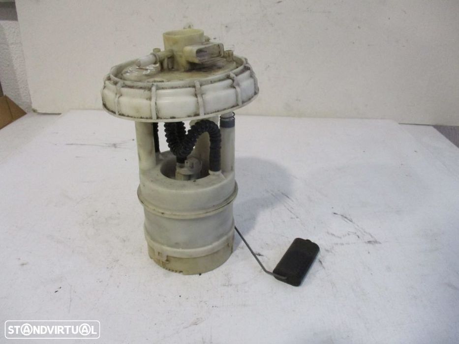Bomba Gasolina Fiat Punto 2003-2006