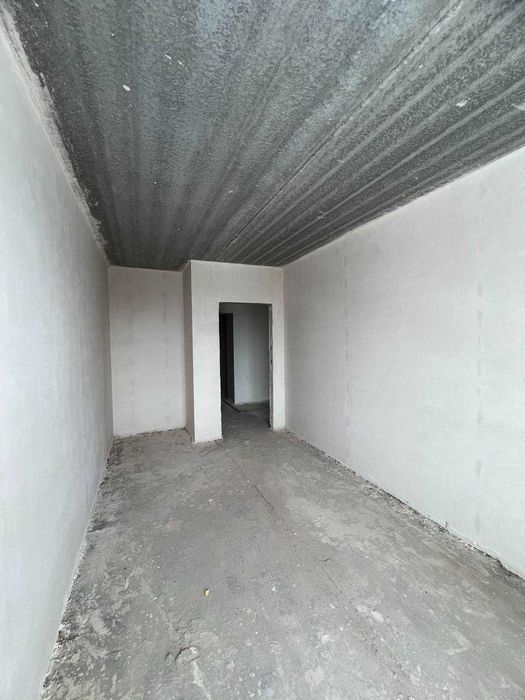 Готова квартира ! Сертифікат / єОселя ! Лише 2% податку! Напряму від забудовника!