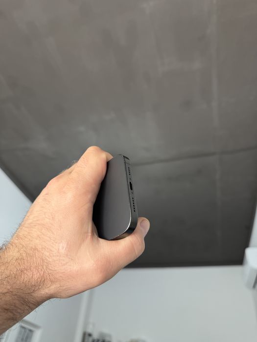 Apple iphone 16 Pro Max 256 gb Neverlock айфон Про Макс