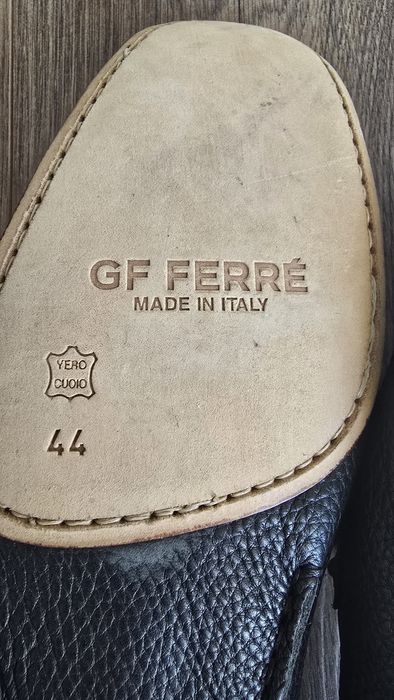 Взуття чоловіче, шкіра, взуття з Великобританії