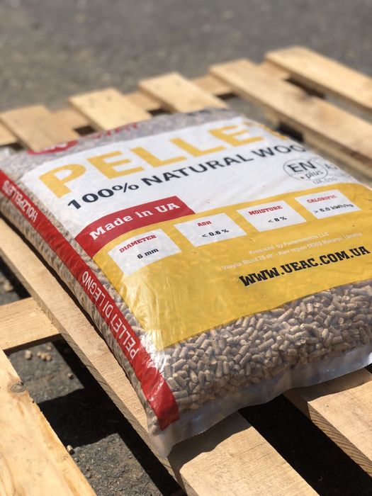Пеллеты пеллети пелети пелеты гранула пелета пеллета