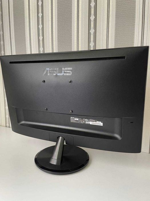 Монітор Asus VP249HE (модель 90LM03L0-B02170)