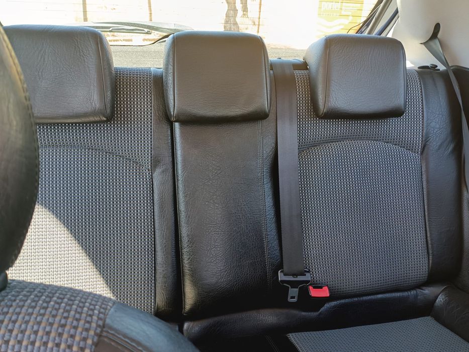 PEUGEOT 205 GTI ótimo estado