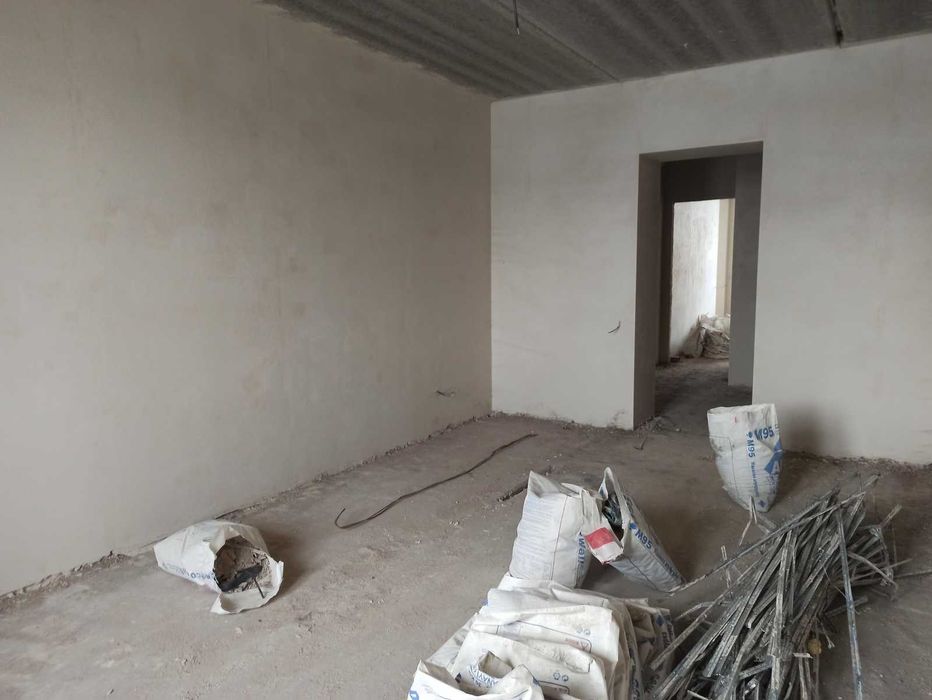 ПРОДАЖ 3 км квартири НБ ЖД