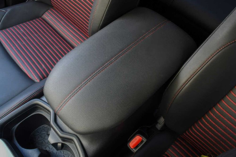 Toyota Rav4 Prime Xse      2022