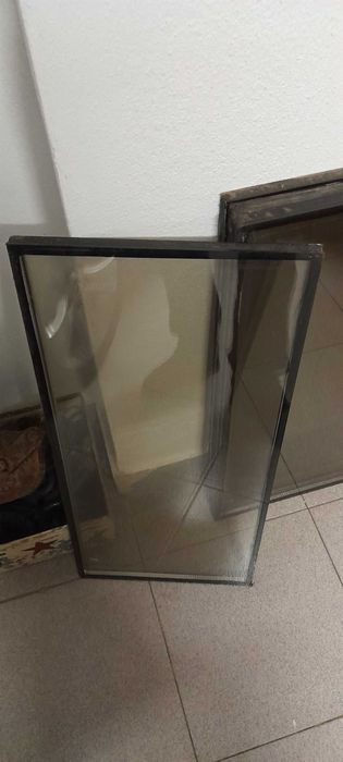 Vidros fumados para janelas64584341965825121