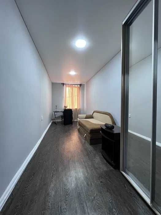 Продам 2к квартиру в 2х- поверховому будинку, ЦЕНТР (90268)