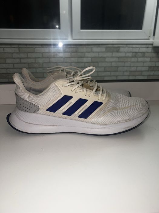 кросівки Adidas Ultraboost