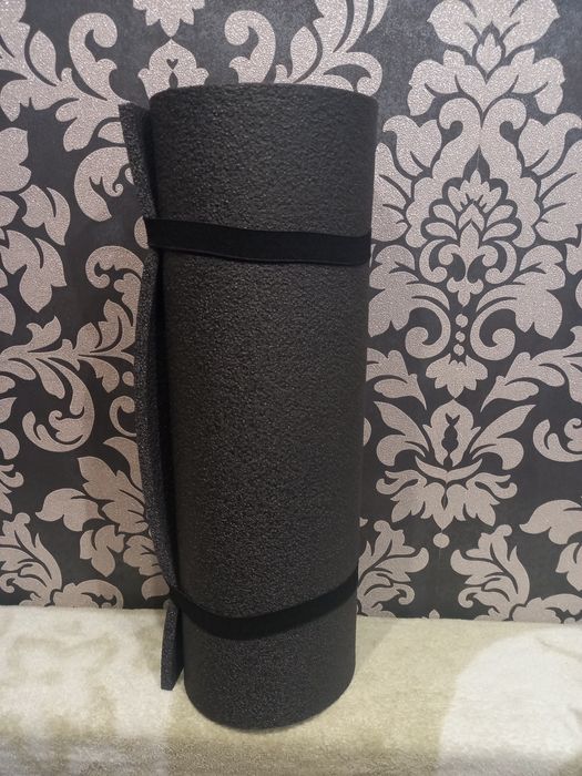 Каремат Каремат военный, для ЗСУ, тактический, коврик , е