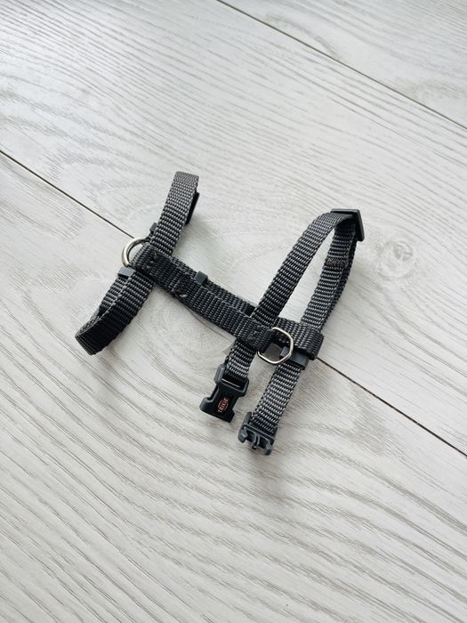 Шлея Trixie Premium для собак або котів