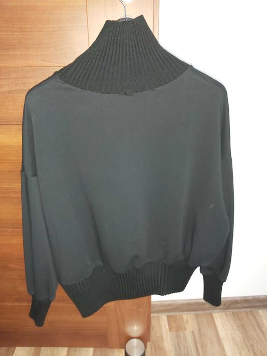 By o la la bluza, golf By o la la, nowe.
