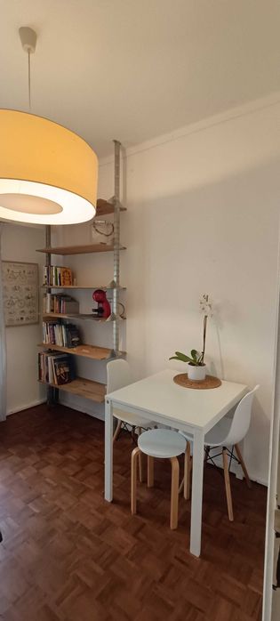 Quarto para alugar