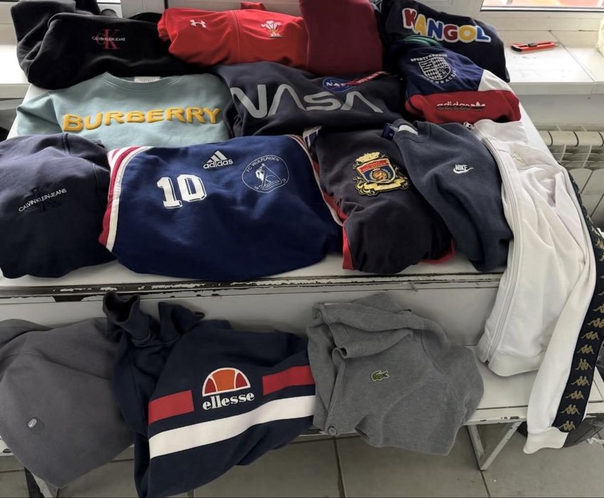 Куртка обей ветровка obey худи найк поставка вещей олимпийка nike tn