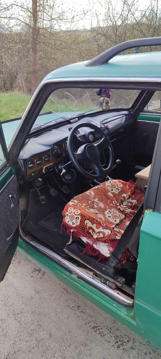 Продам ваз 2102  можливий обмін
