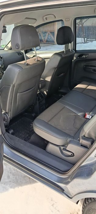 Продам 09сім9сім64три59