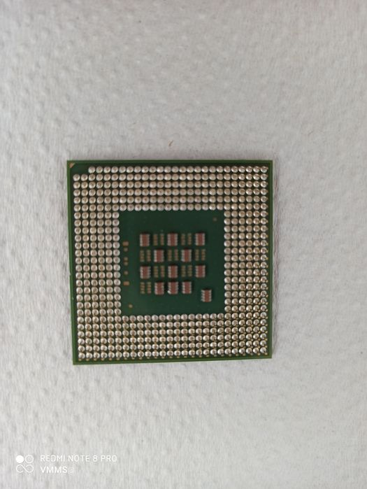 Material de computadores